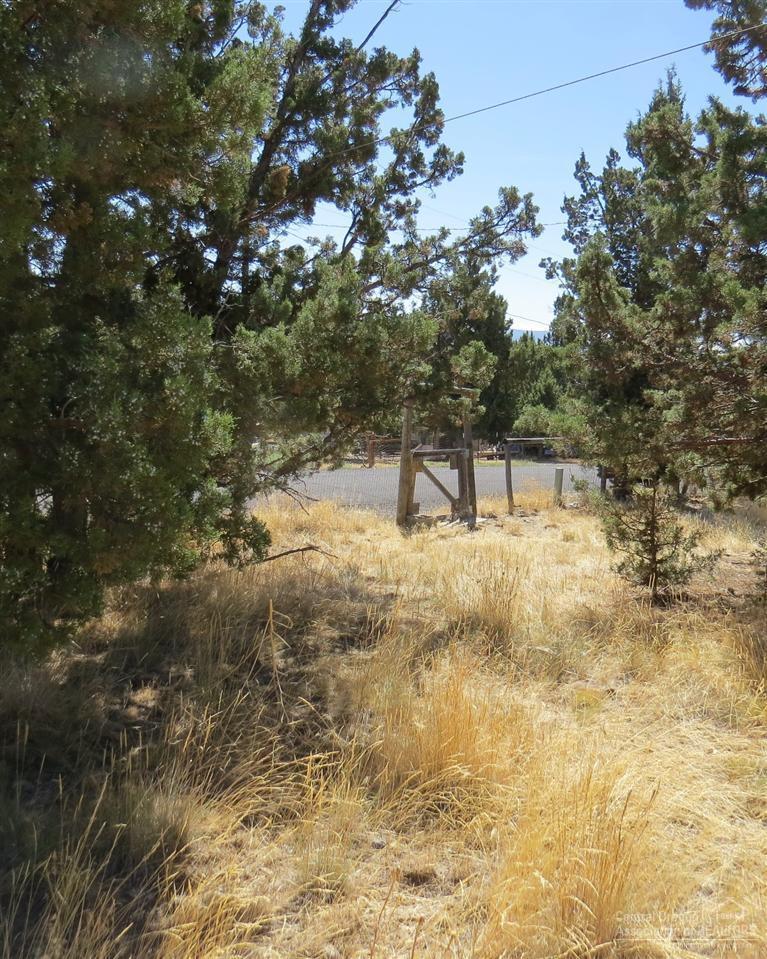 Idleway Acres - Residential