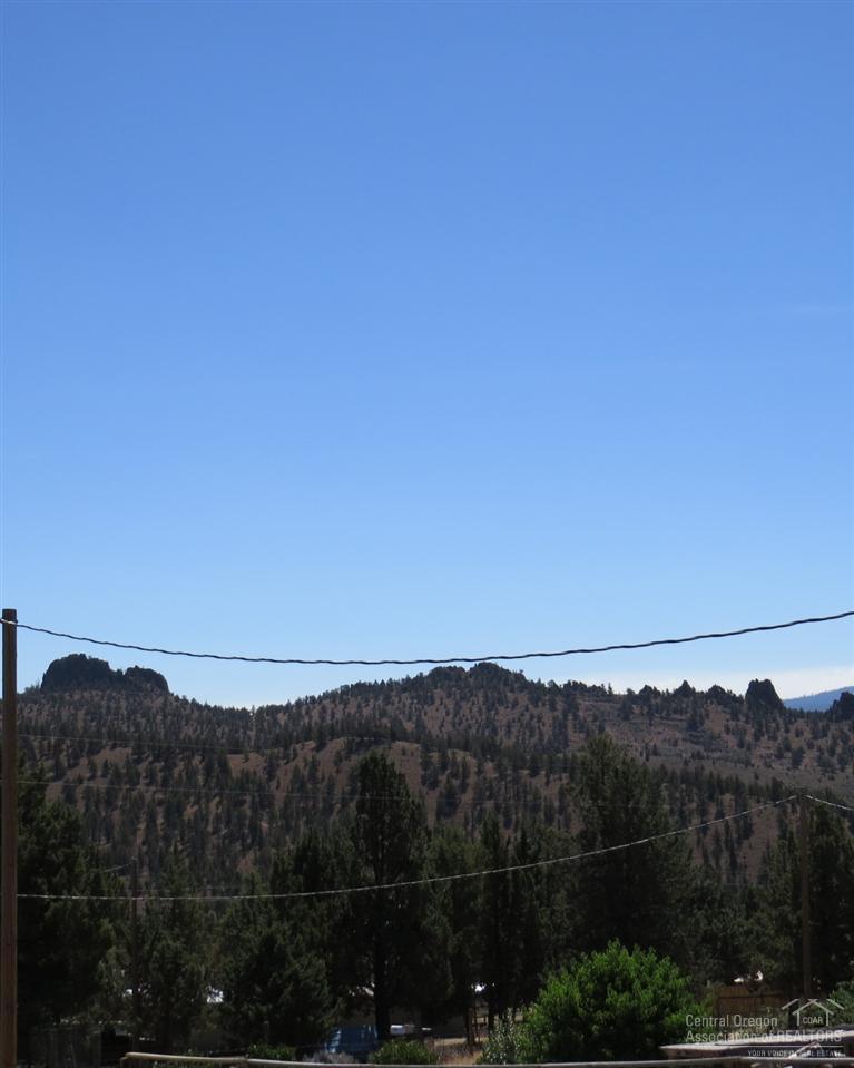 Idleway Acres - Residential