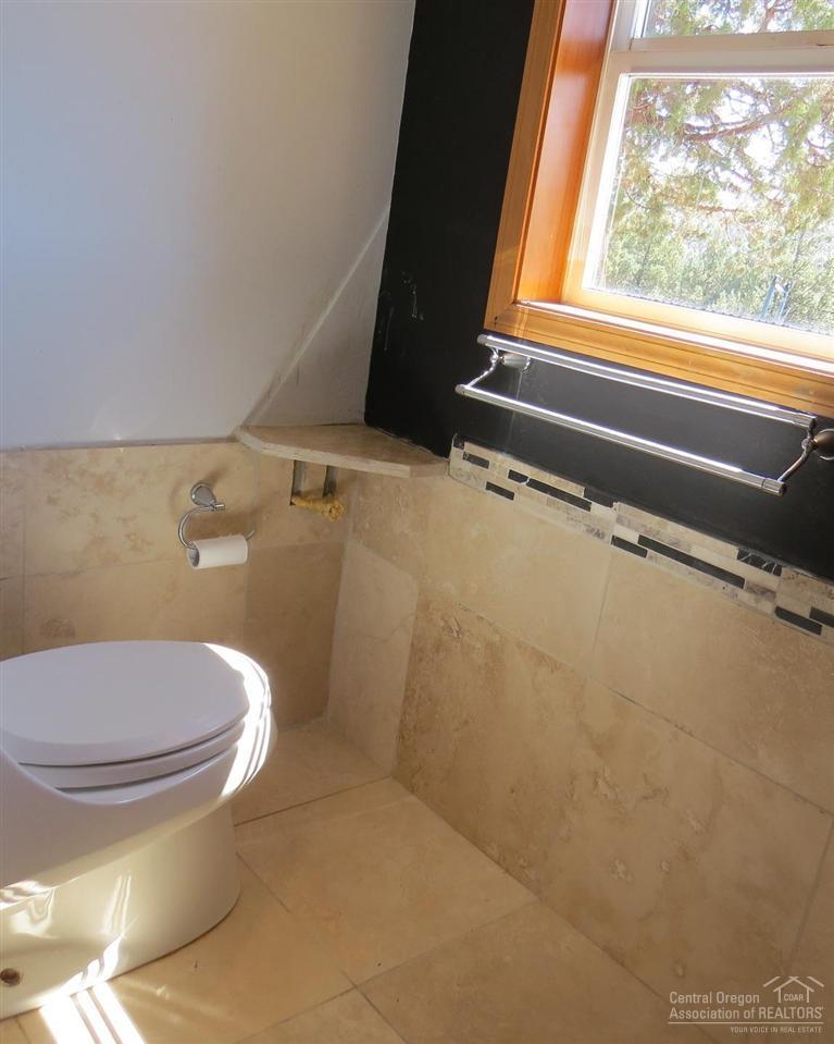 Idleway Acres - Residential