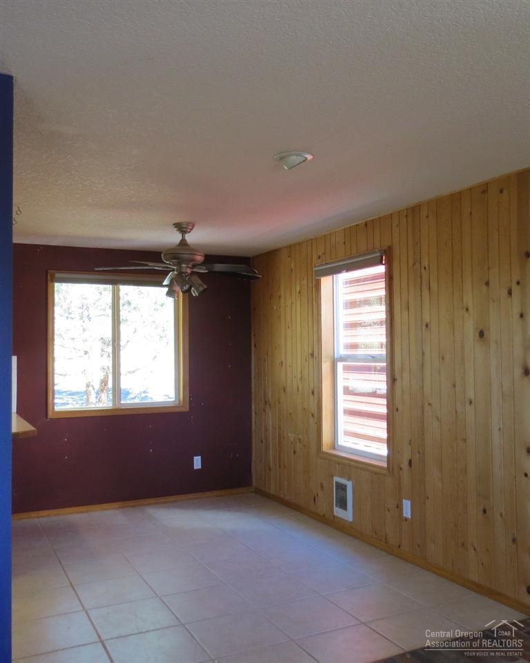 Idleway Acres - Residential