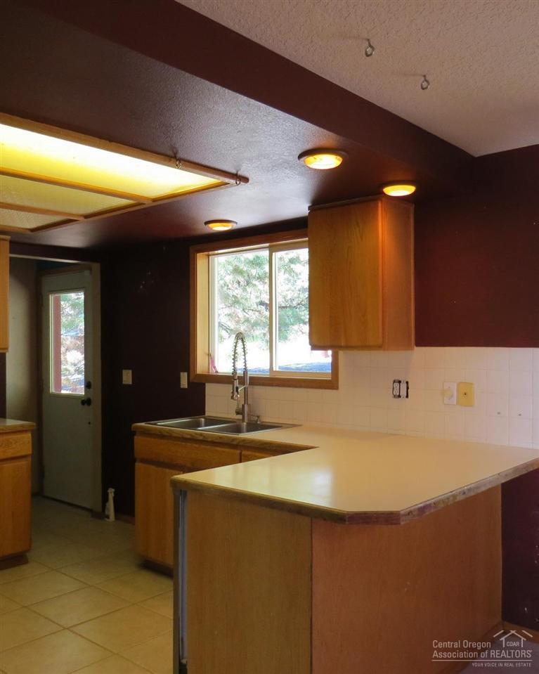 Idleway Acres - Residential