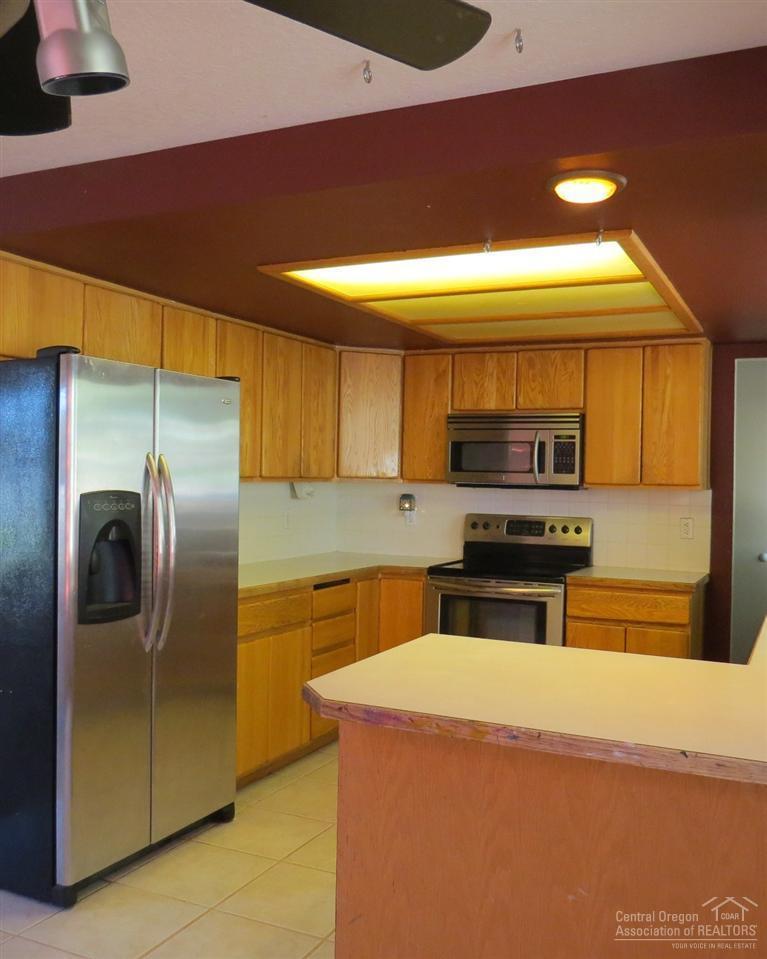 Idleway Acres - Residential