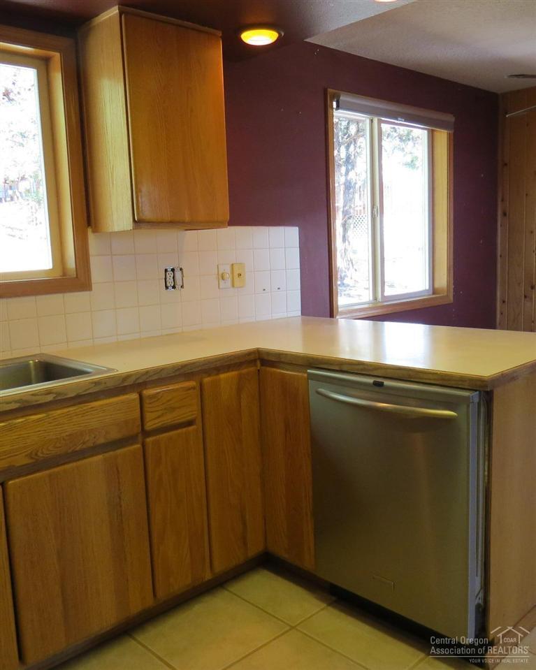 Idleway Acres - Residential