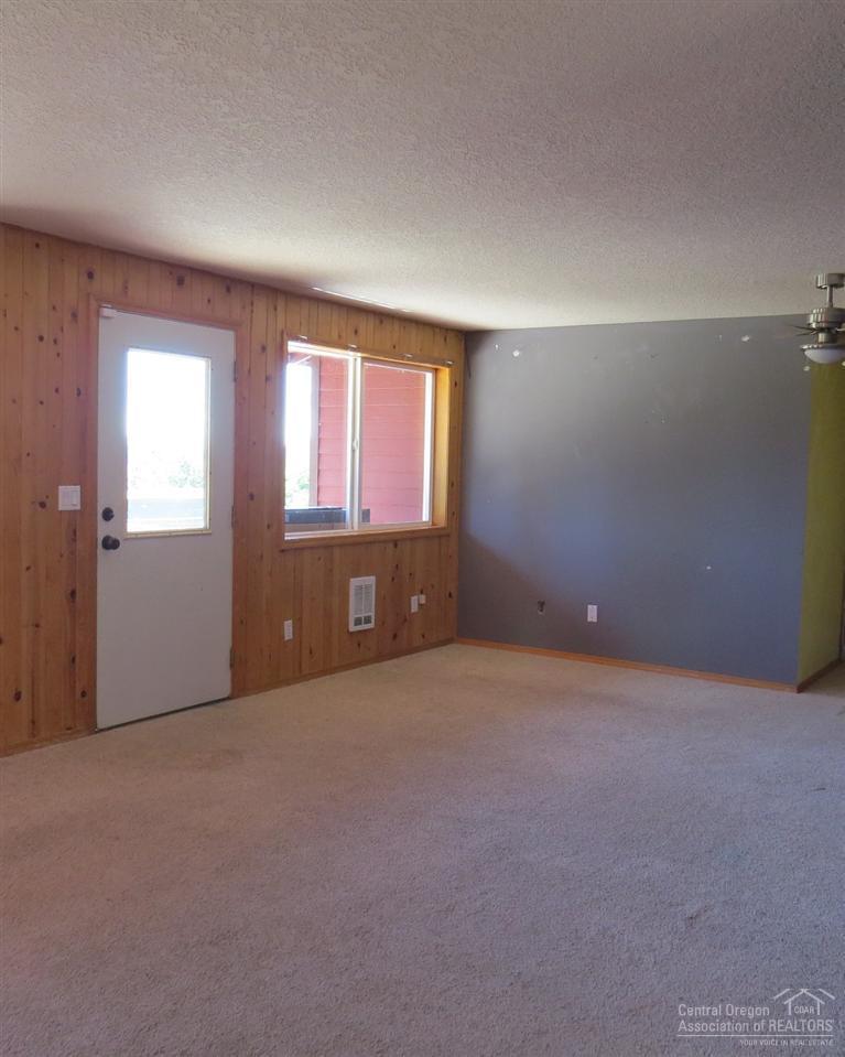 Idleway Acres - Residential