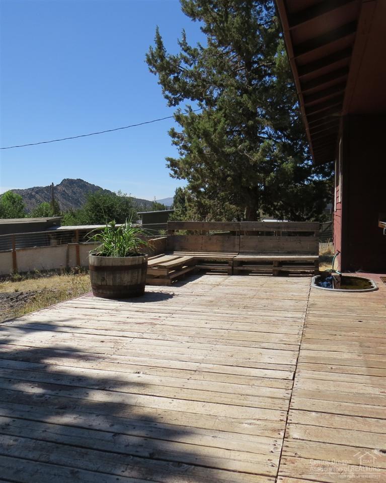 Idleway Acres - Residential