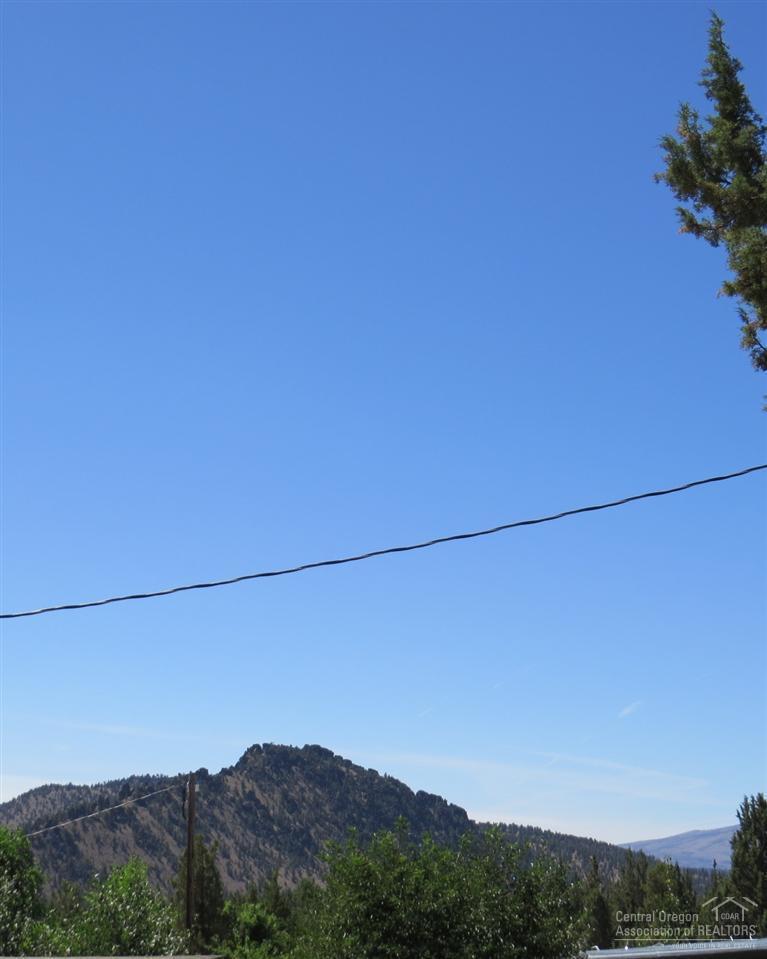 Idleway Acres - Residential