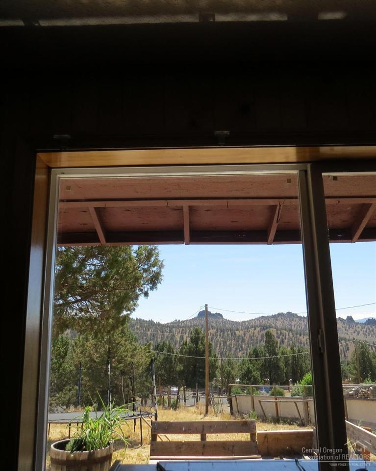 Idleway Acres - Residential