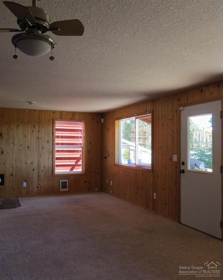 Idleway Acres - Residential