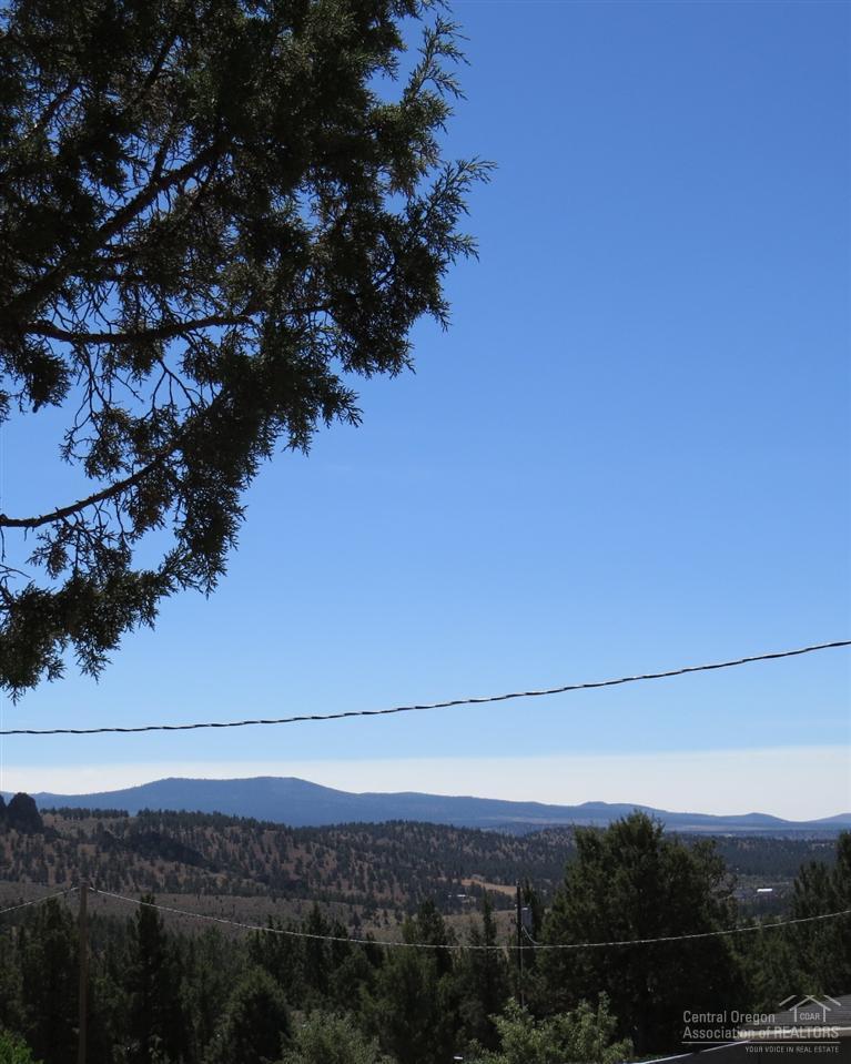 Idleway Acres - Residential