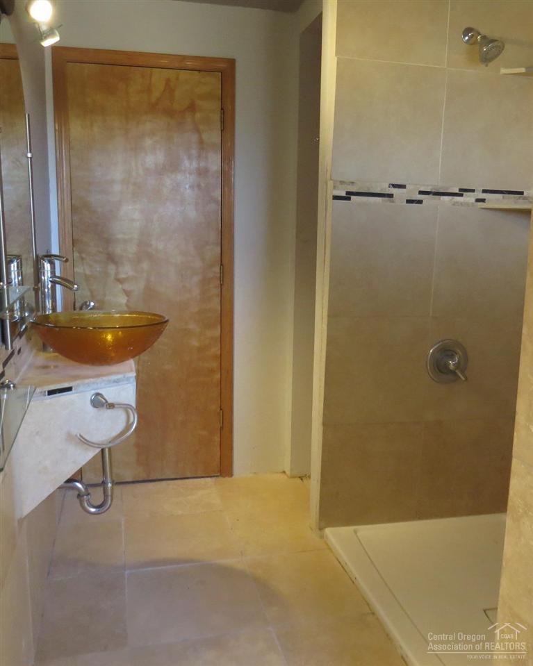 Idleway Acres - Residential