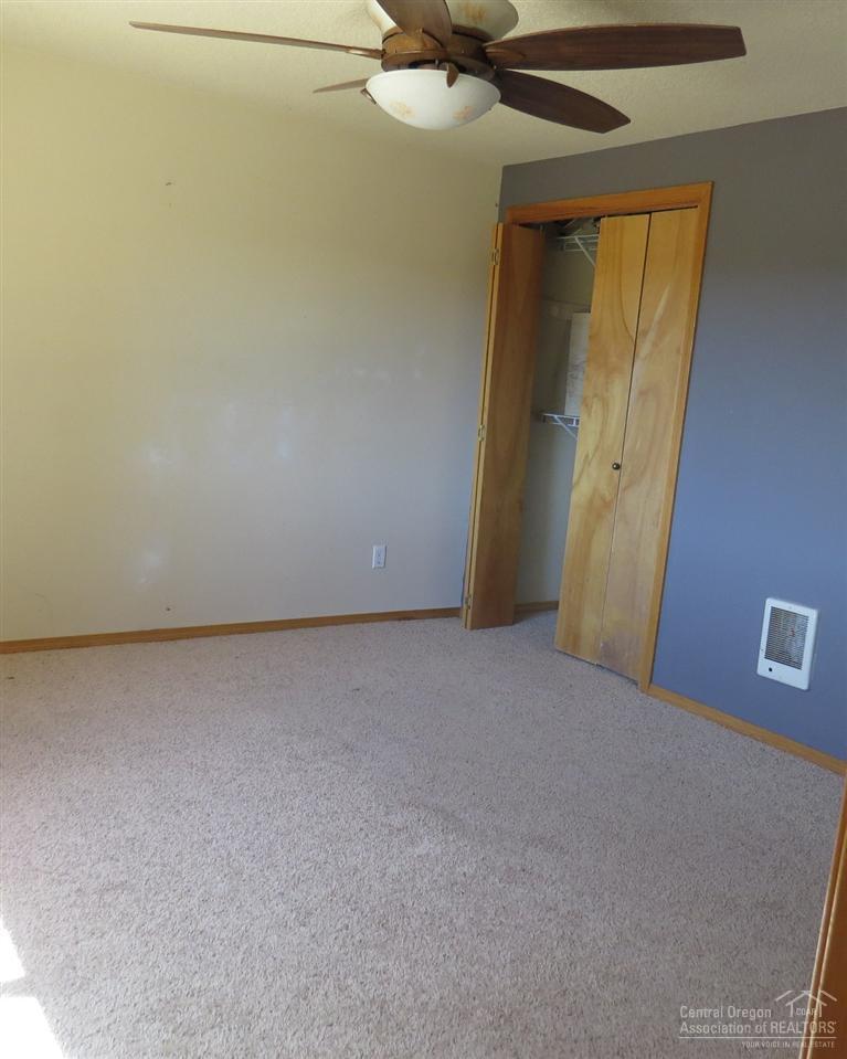 Idleway Acres - Residential