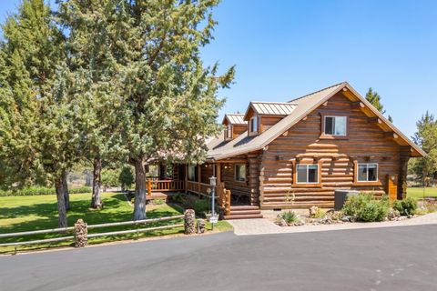 Tiny photo for 64864 Casa Court, Bend, OR 97701 (MLS # 220219475)