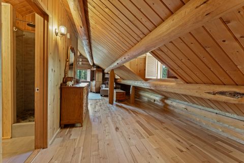 Tiny photo for 64864 Casa Court, Bend, OR 97701 (MLS # 220219475)