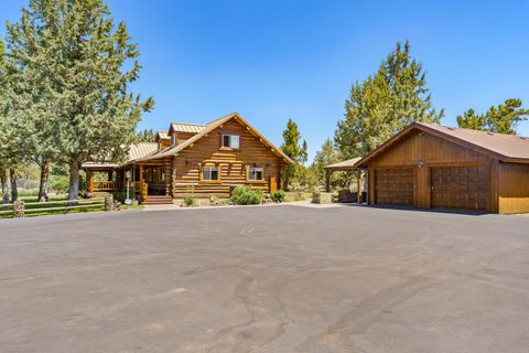 Tiny photo for 64864 Casa Court, Bend, OR 97701 (MLS # 220219475)