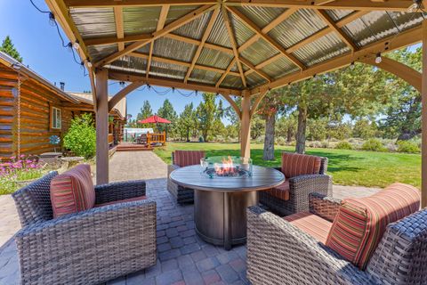 Tiny photo for 64864 Casa Court, Bend, OR 97701 (MLS # 220219475)