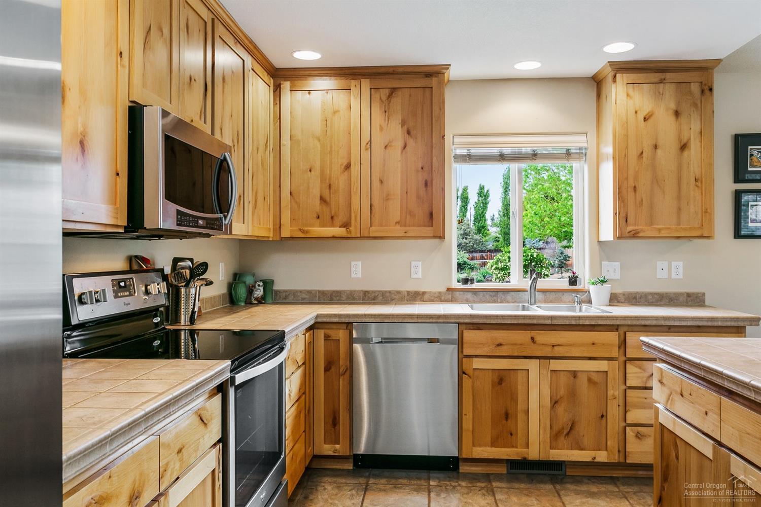 Ranch Way Acres - Residential