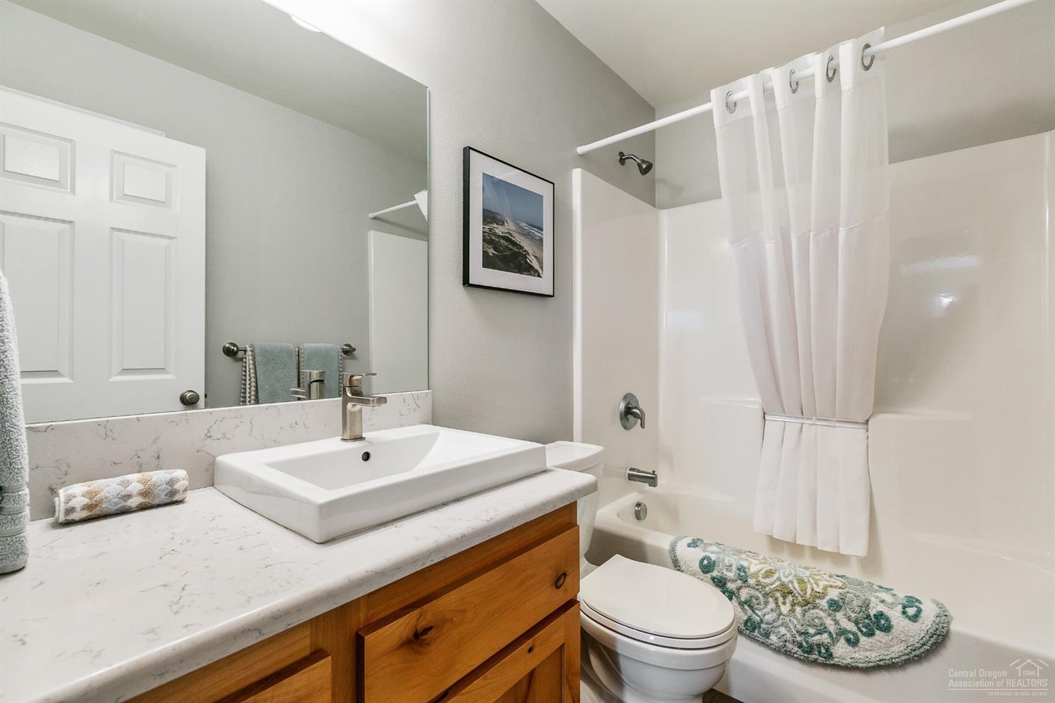 Ranch Way Acres - Residential