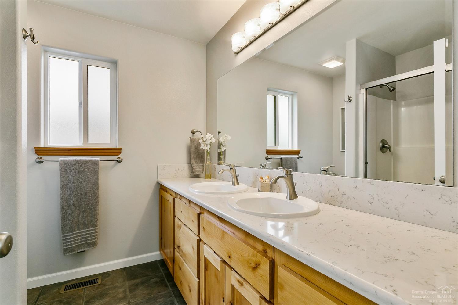 Ranch Way Acres - Residential