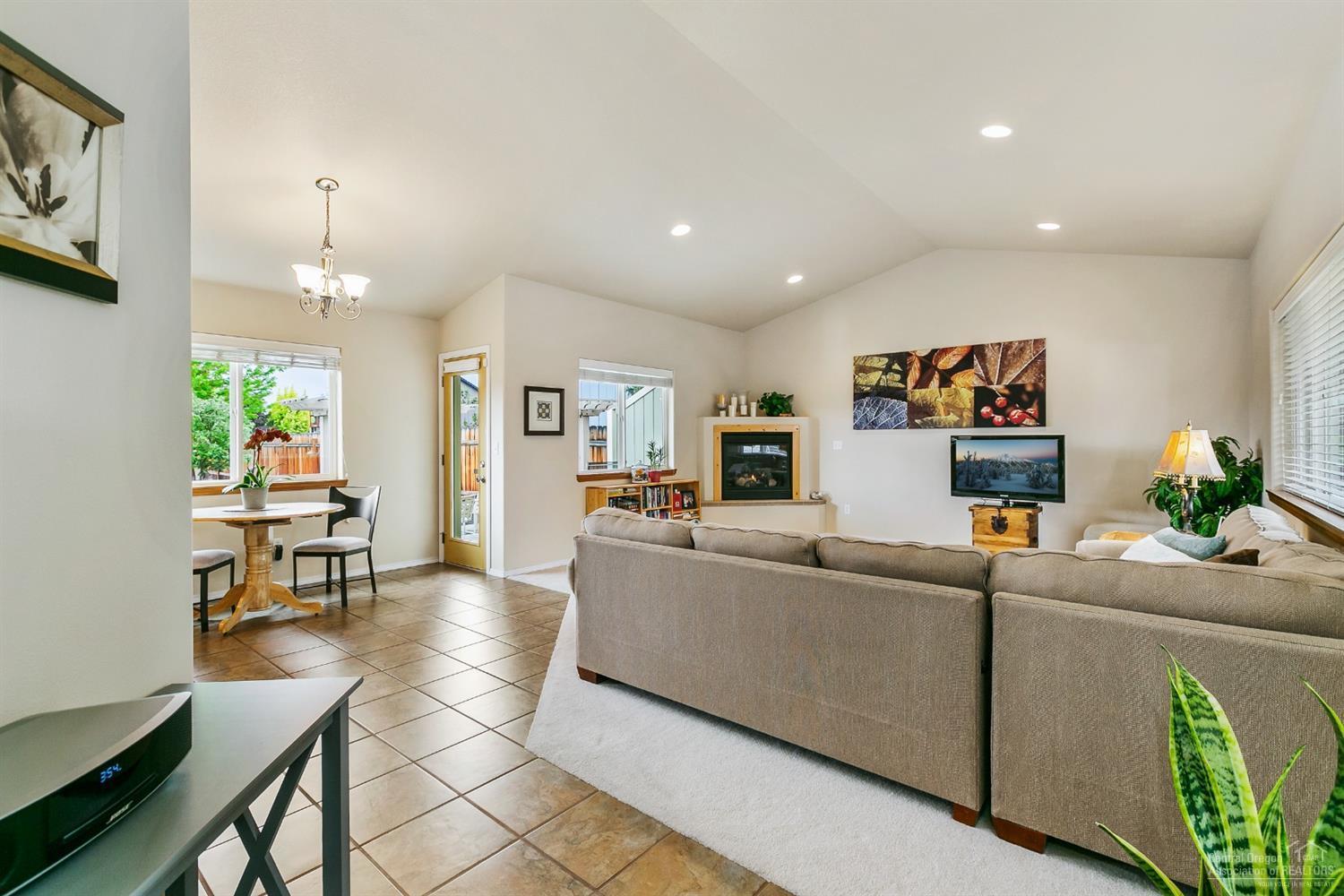 Ranch Way Acres - Residential