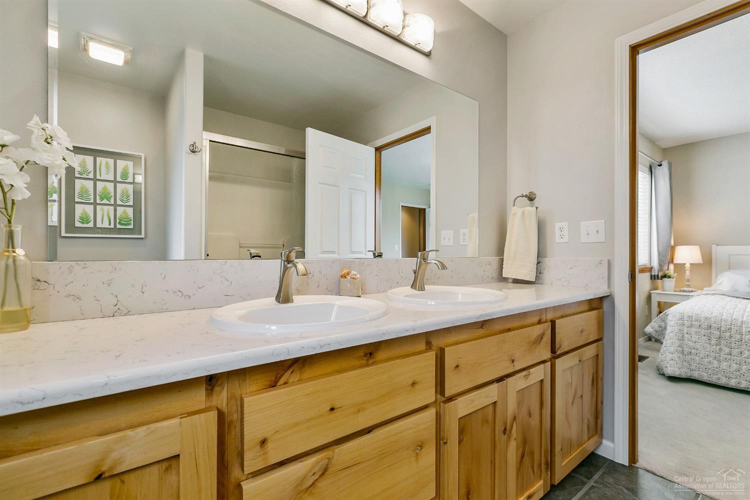 Ranch Way Acres - Residential