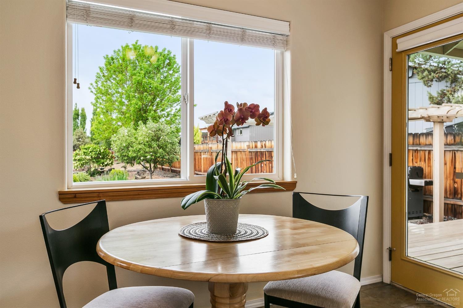 Ranch Way Acres - Residential