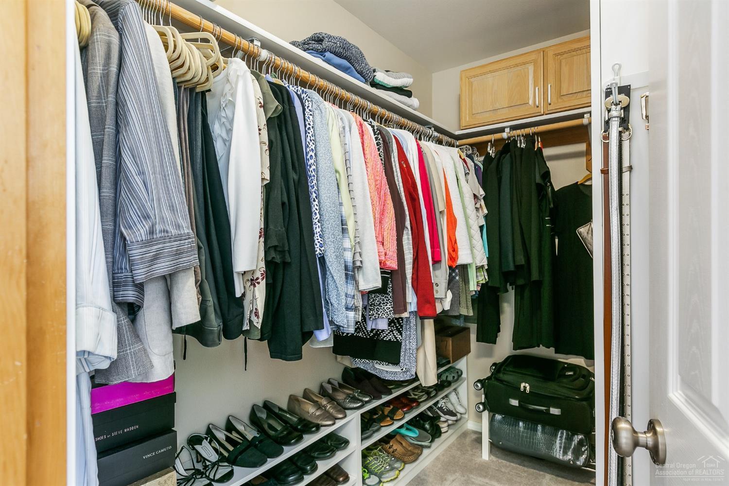 Ranch Way Acres - Residential