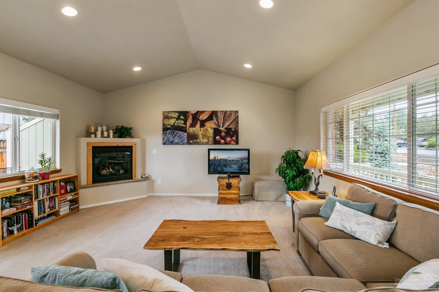 Ranch Way Acres - Residential