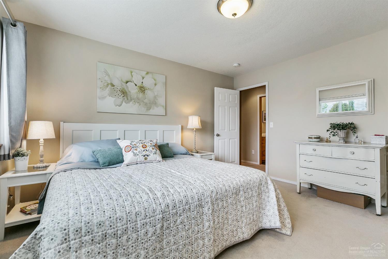 Ranch Way Acres - Residential