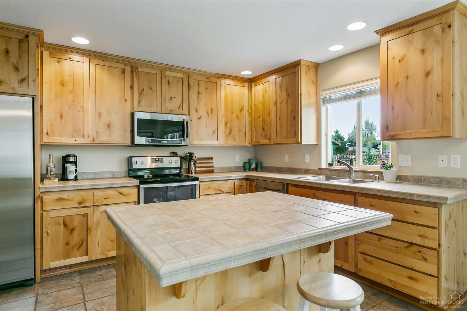 Ranch Way Acres - Residential