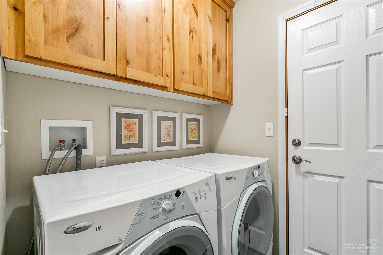 Ranch Way Acres - Residential