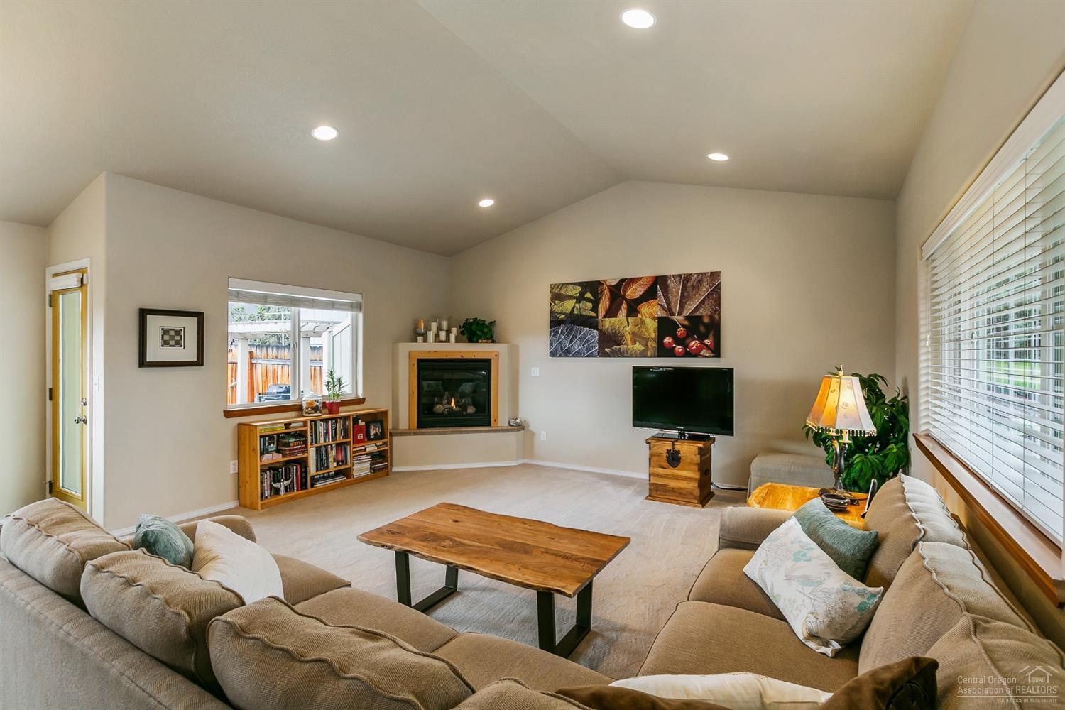 Ranch Way Acres - Residential