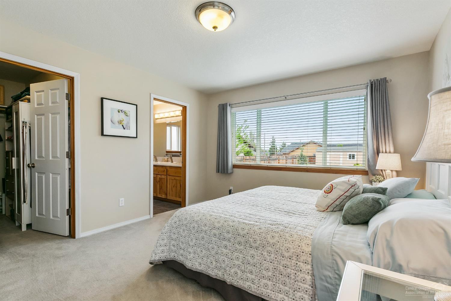 Ranch Way Acres - Residential