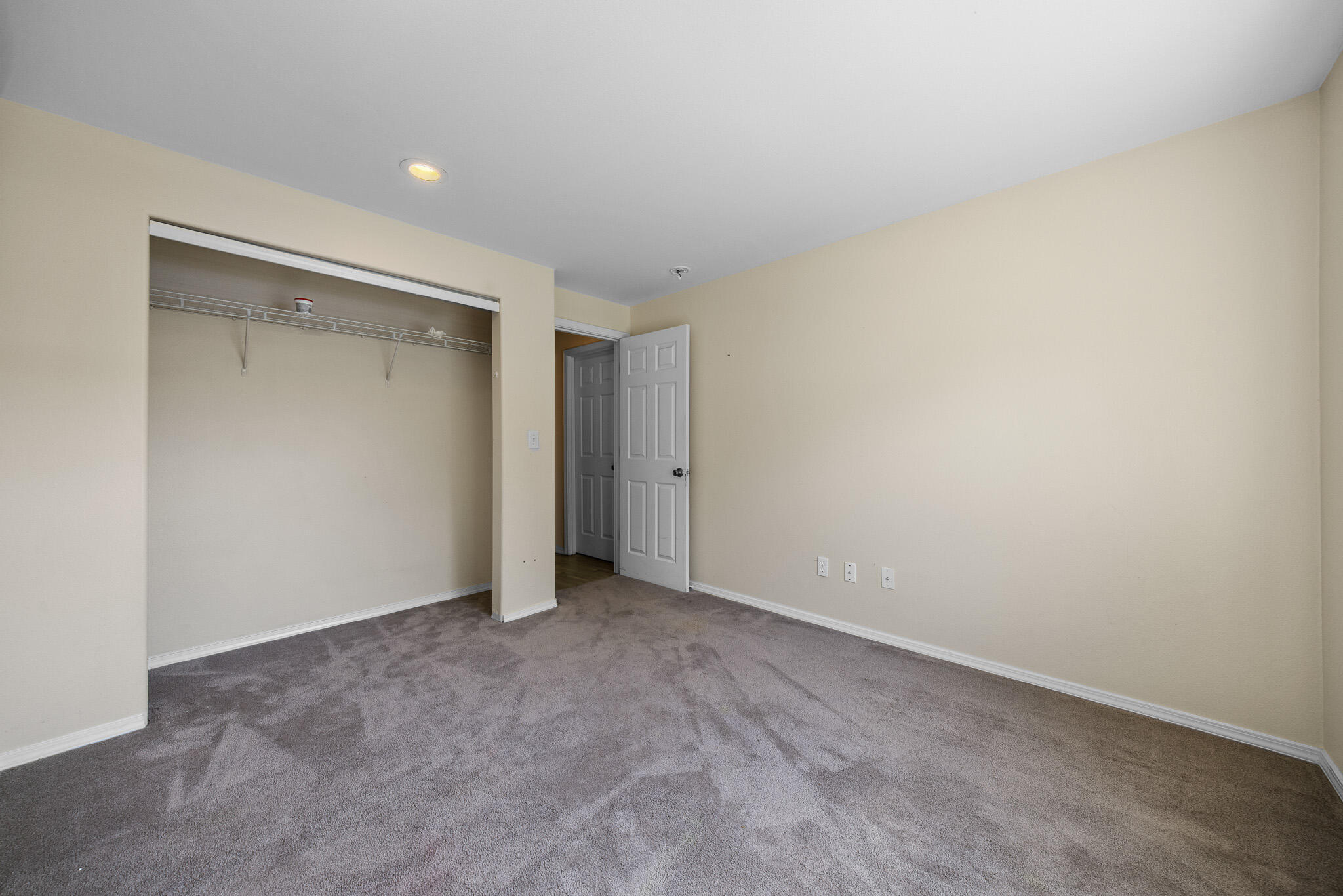 Fairhaven - Residential