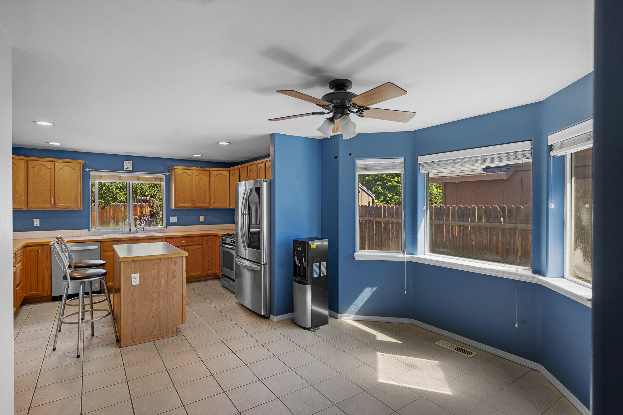 202 NW 25th Street