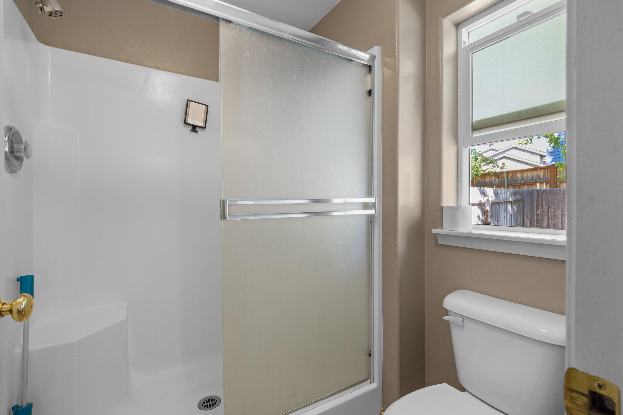 Fairhaven - Residential