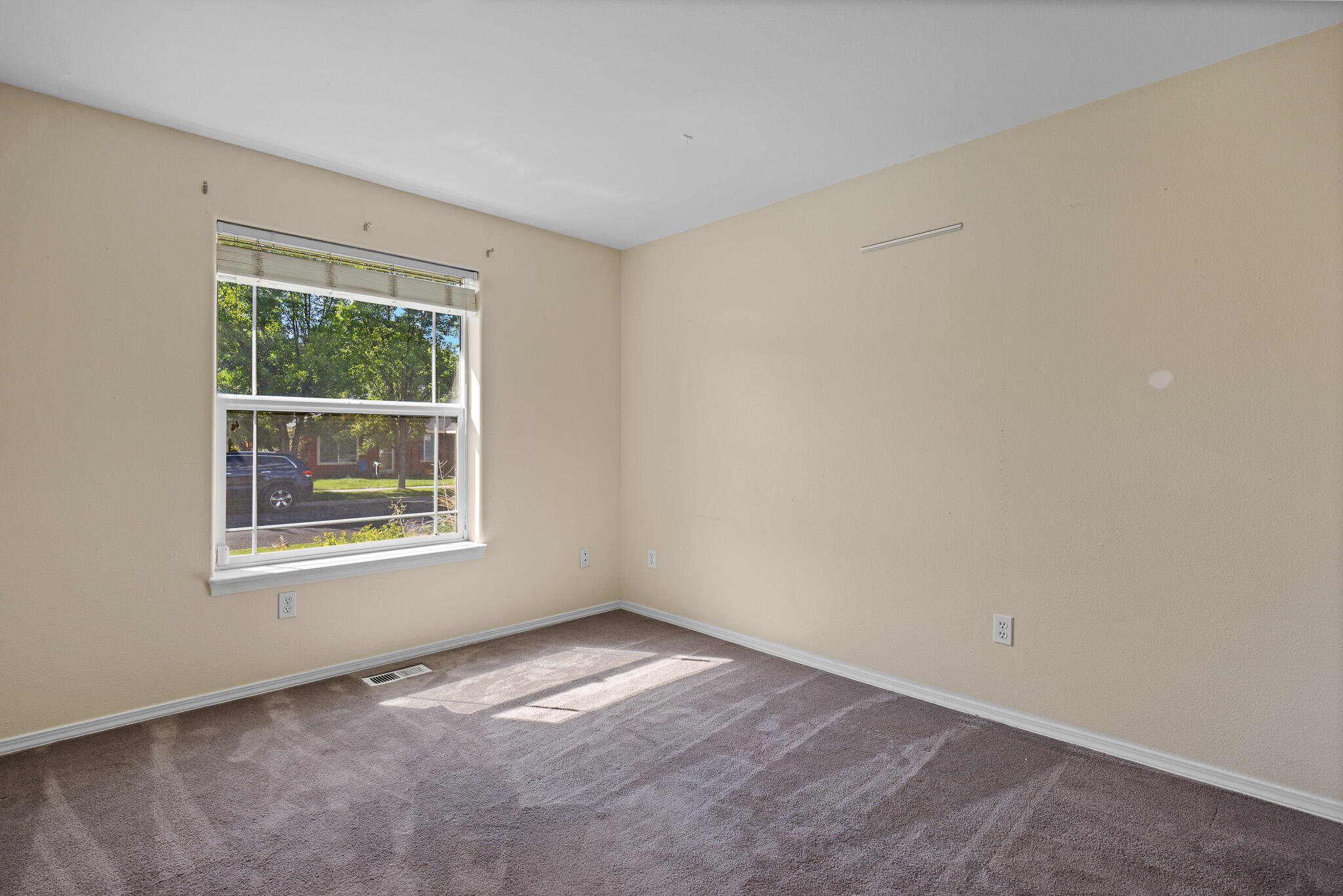 Fairhaven - Residential