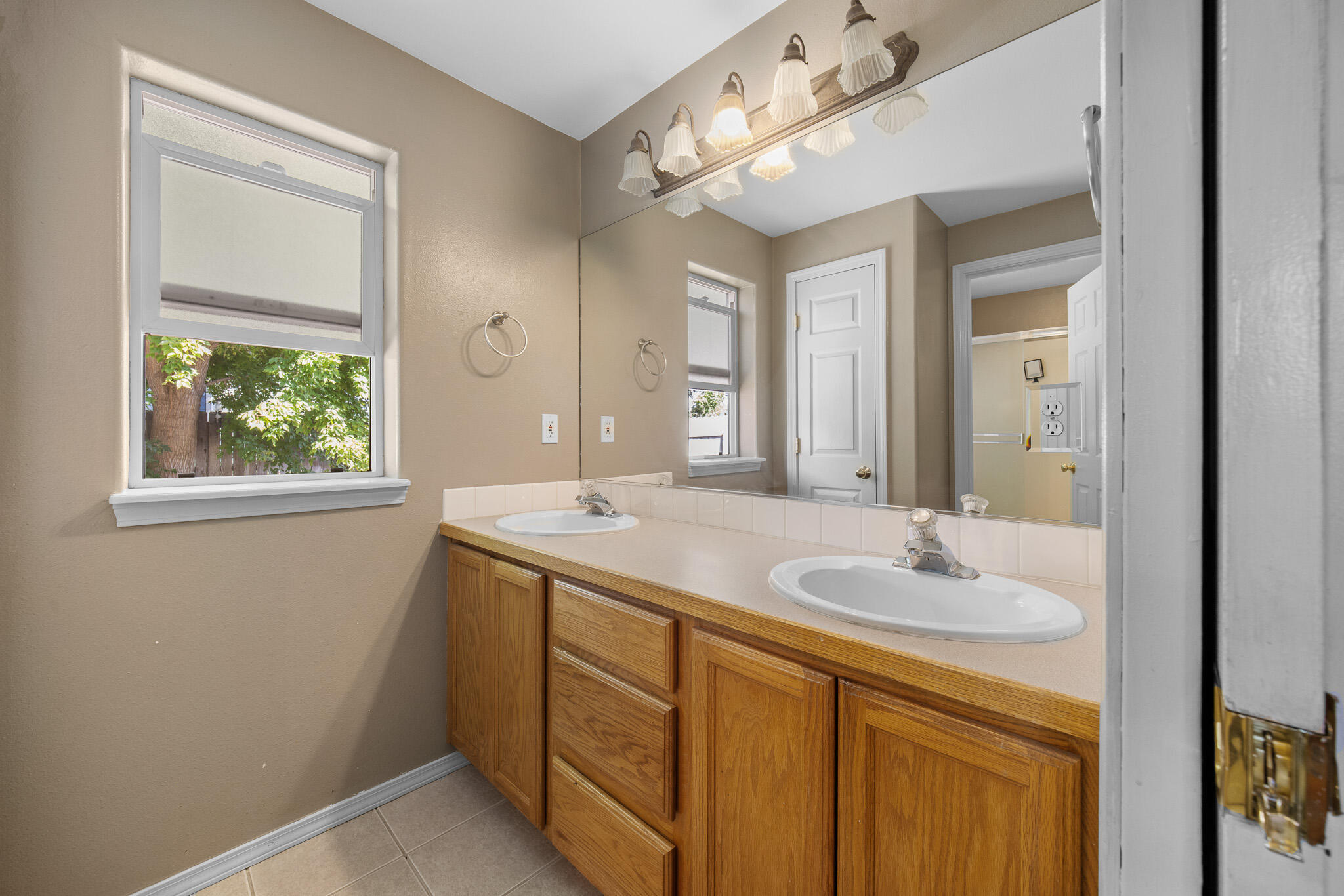 Fairhaven - Residential