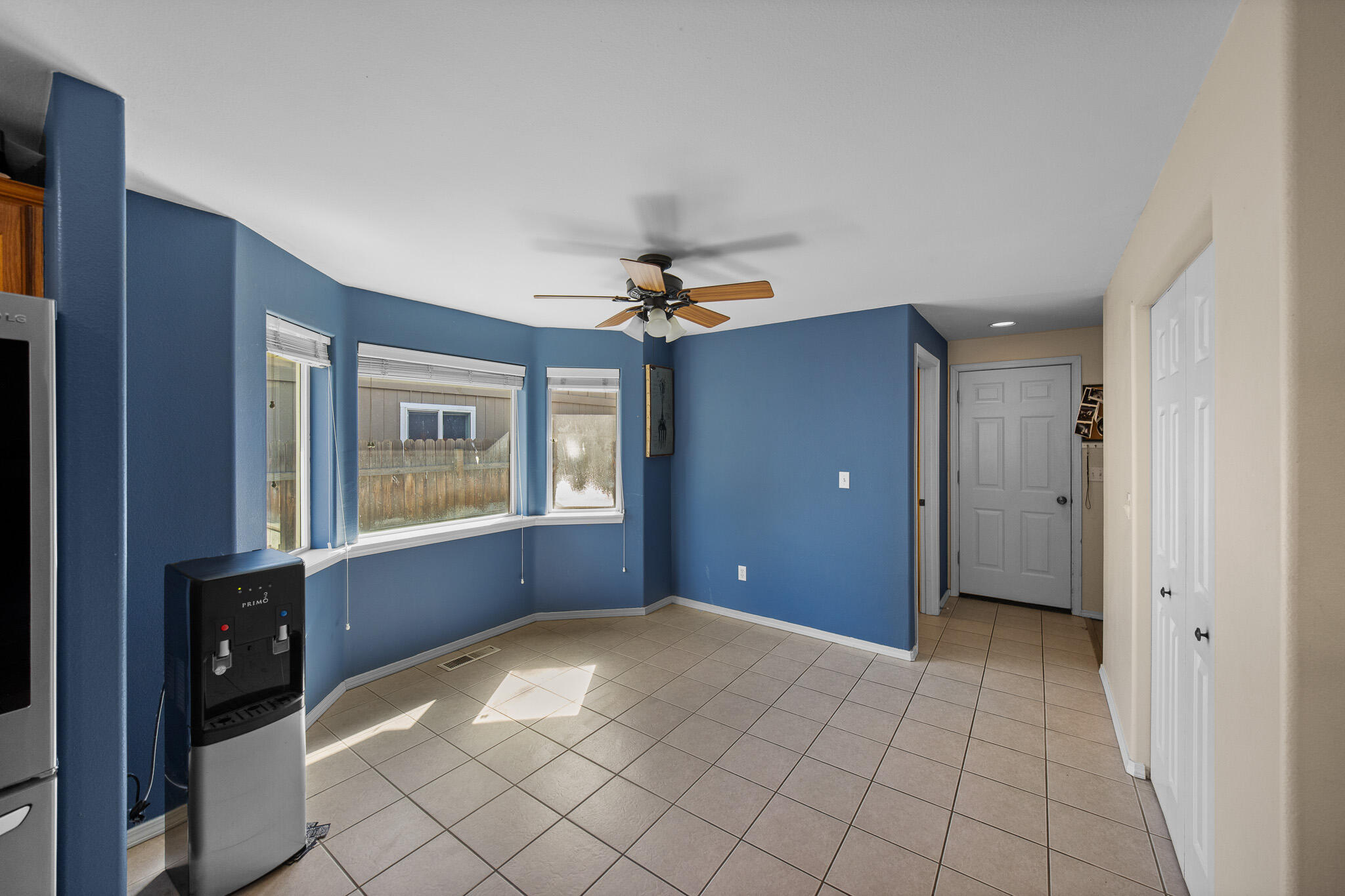 Fairhaven - Residential