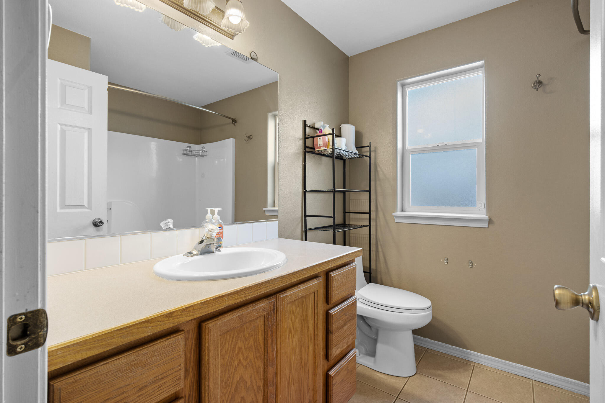 Fairhaven - Residential