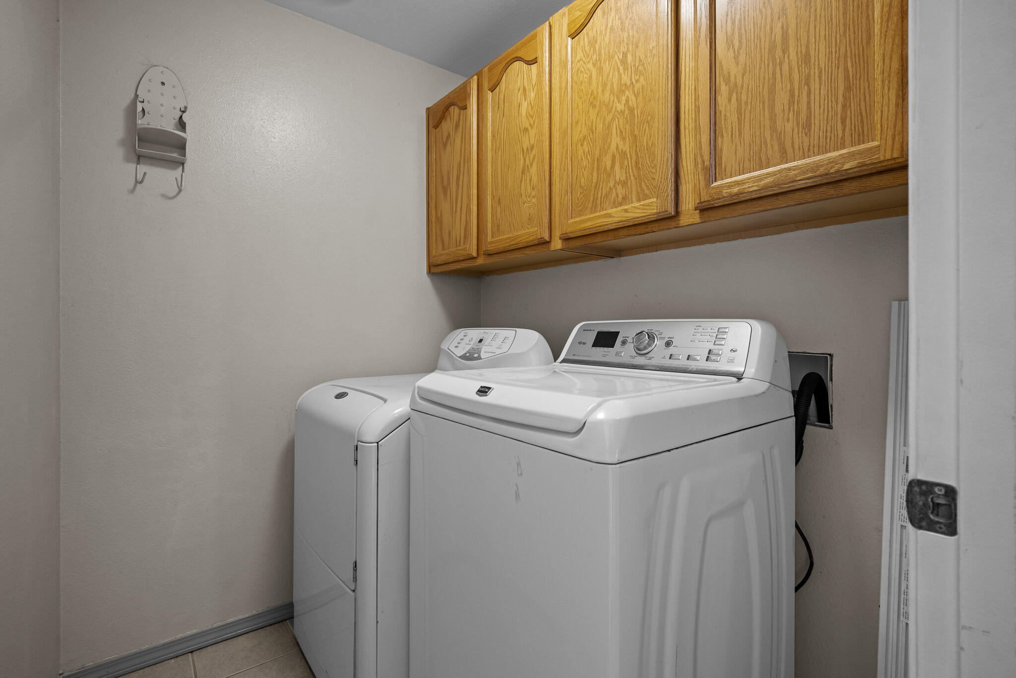 Fairhaven - Residential