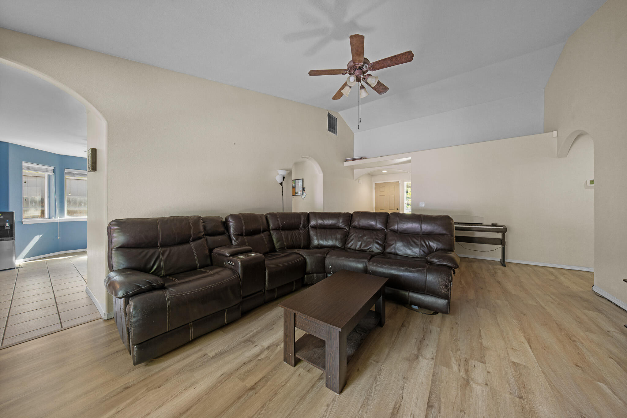 202 NW 25th Street