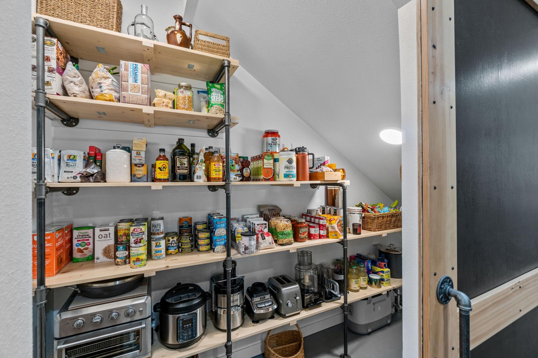 Highland - Residential