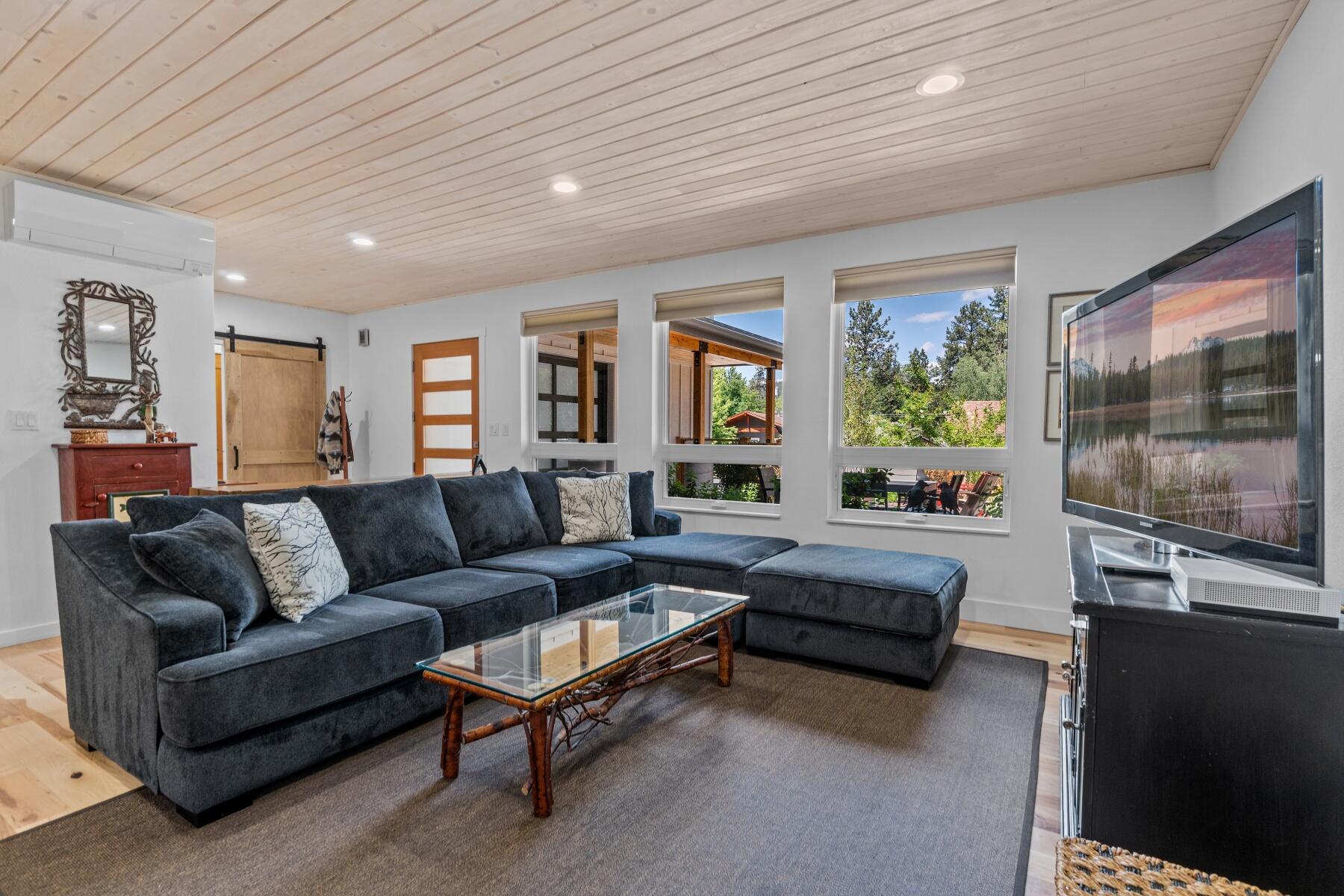 Highland - Residential