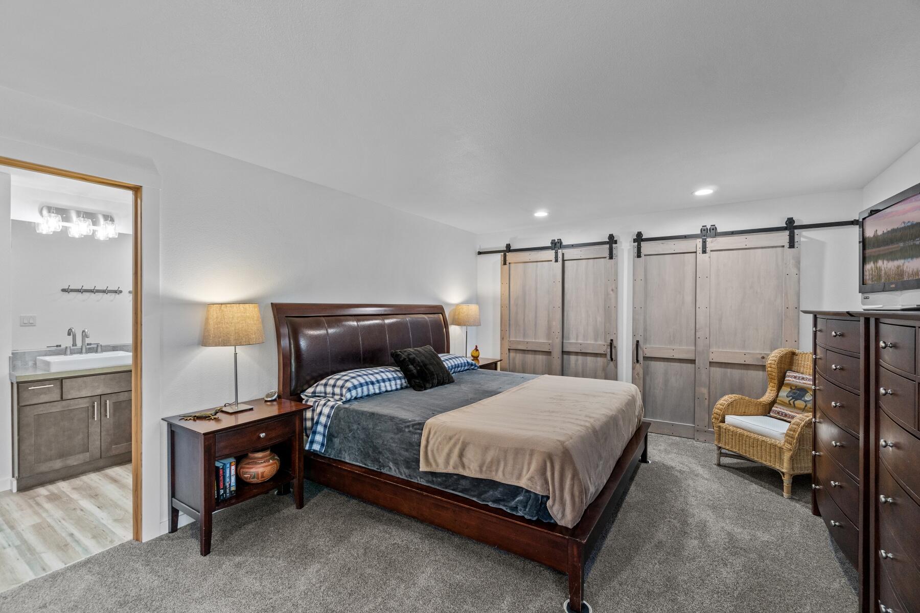 Highland - Residential