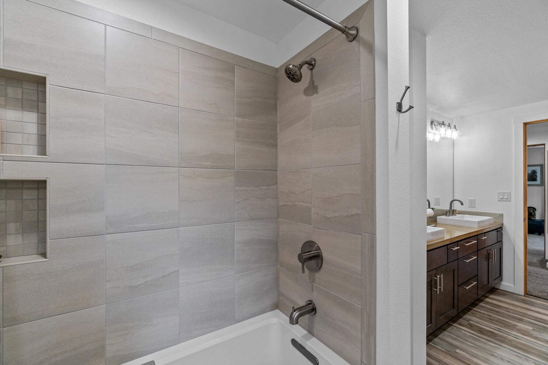 Highland - Residential