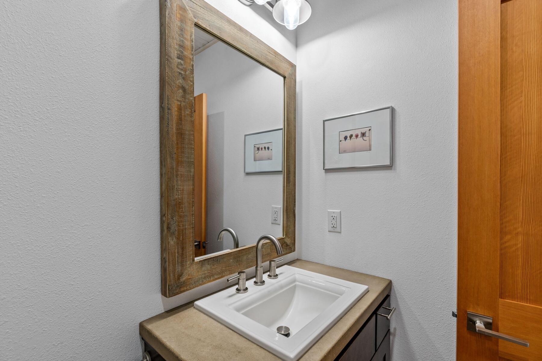 Highland - Residential