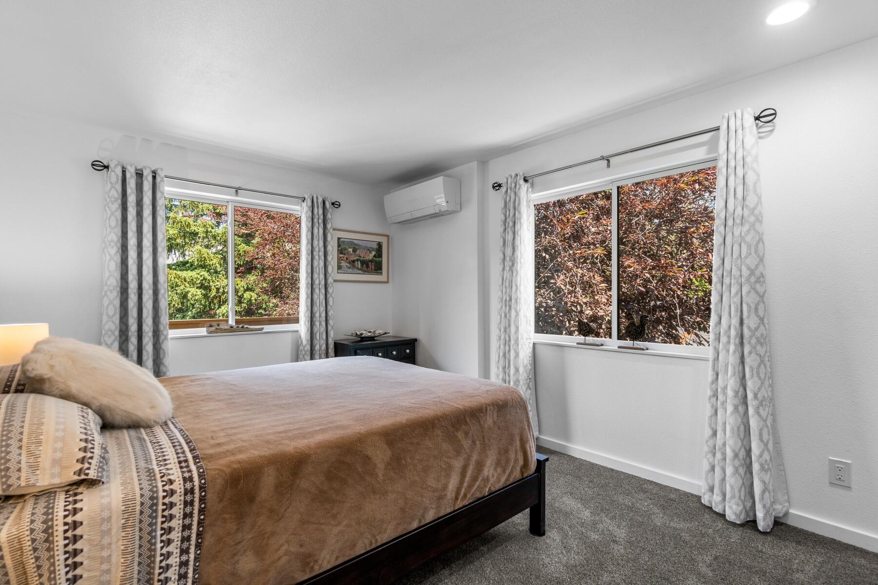 Highland - Residential