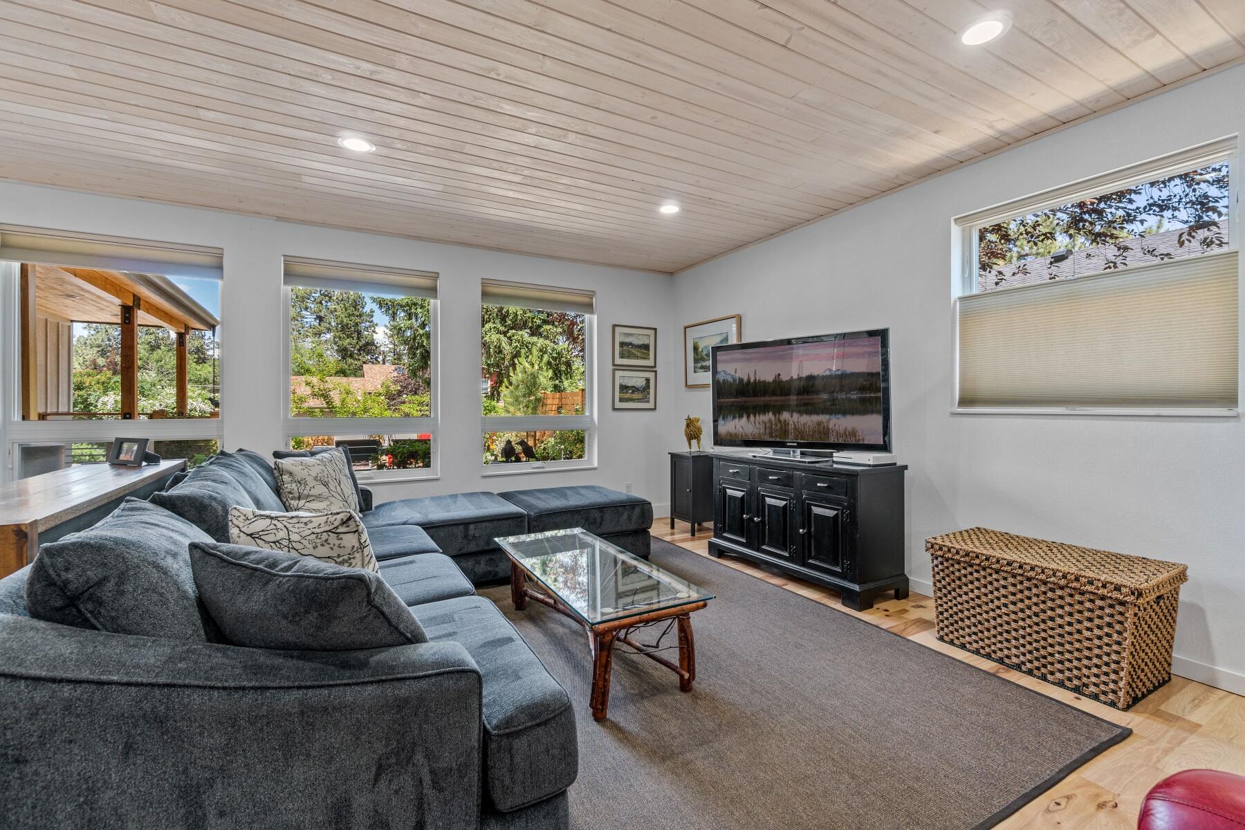 Highland - Residential