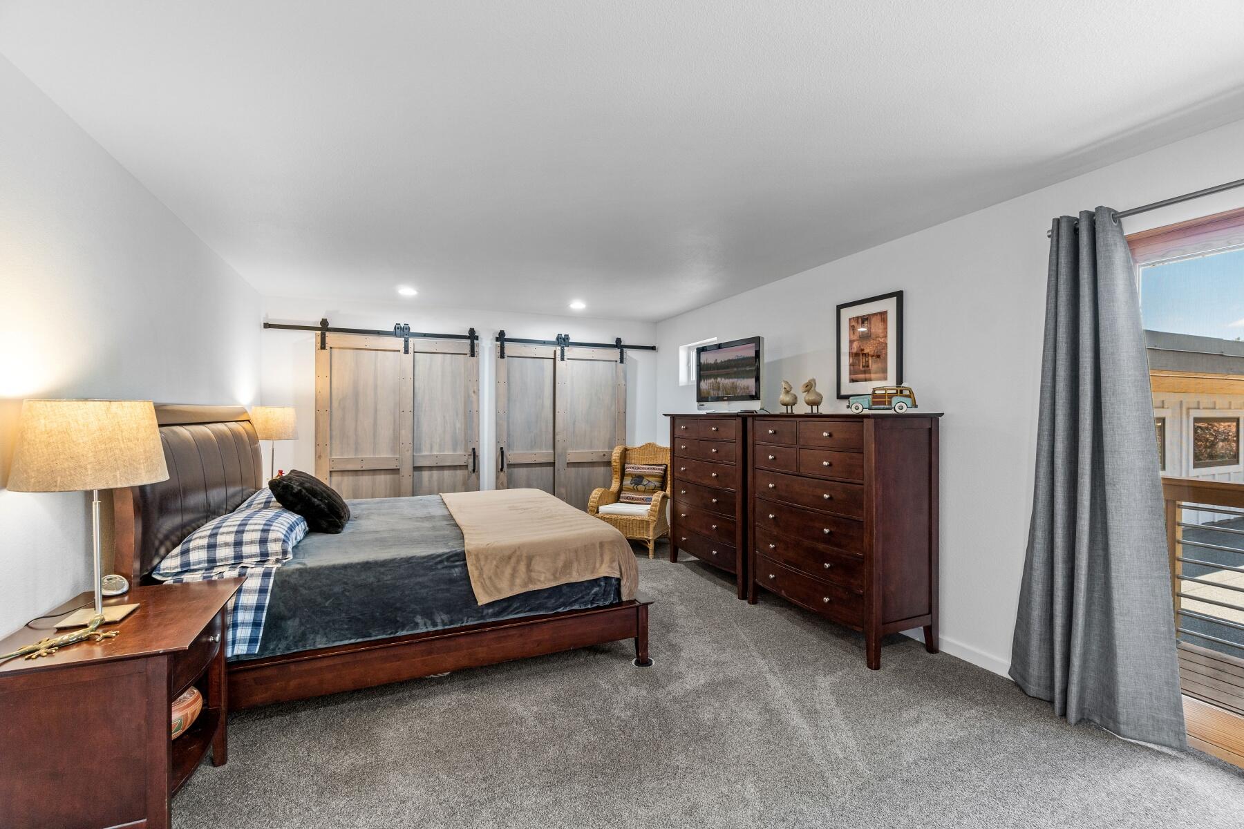 Highland - Residential