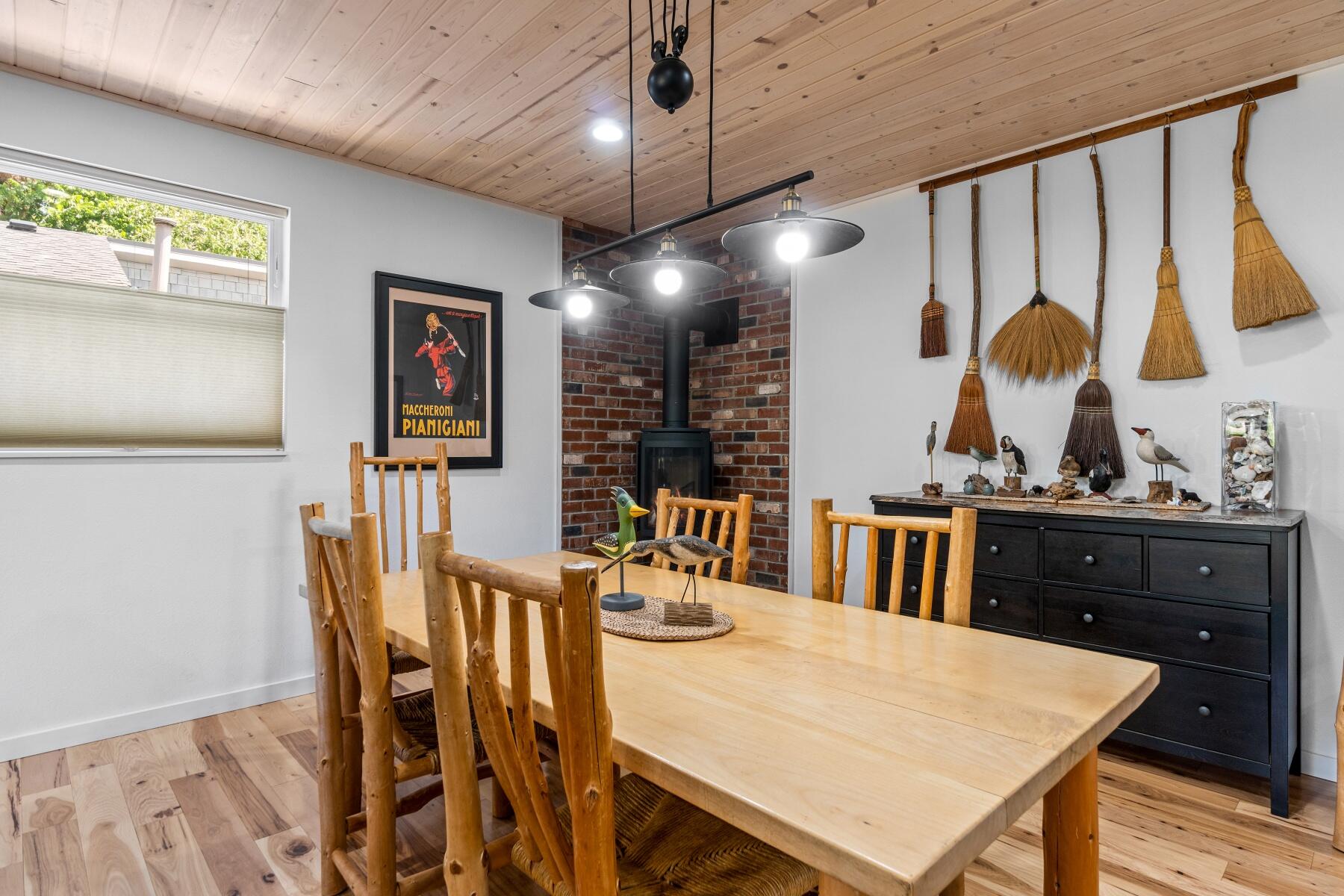 Highland - Residential